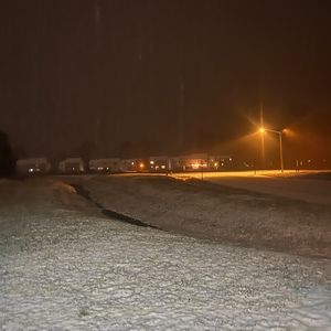 Meet your Posher, Tessa